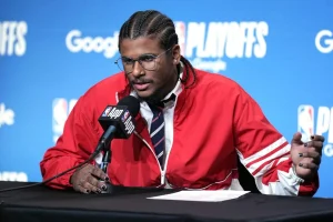 Suns End Jalen Green Experiment, Target Trae Young to Boost Devin Booker’s Backcourt Power