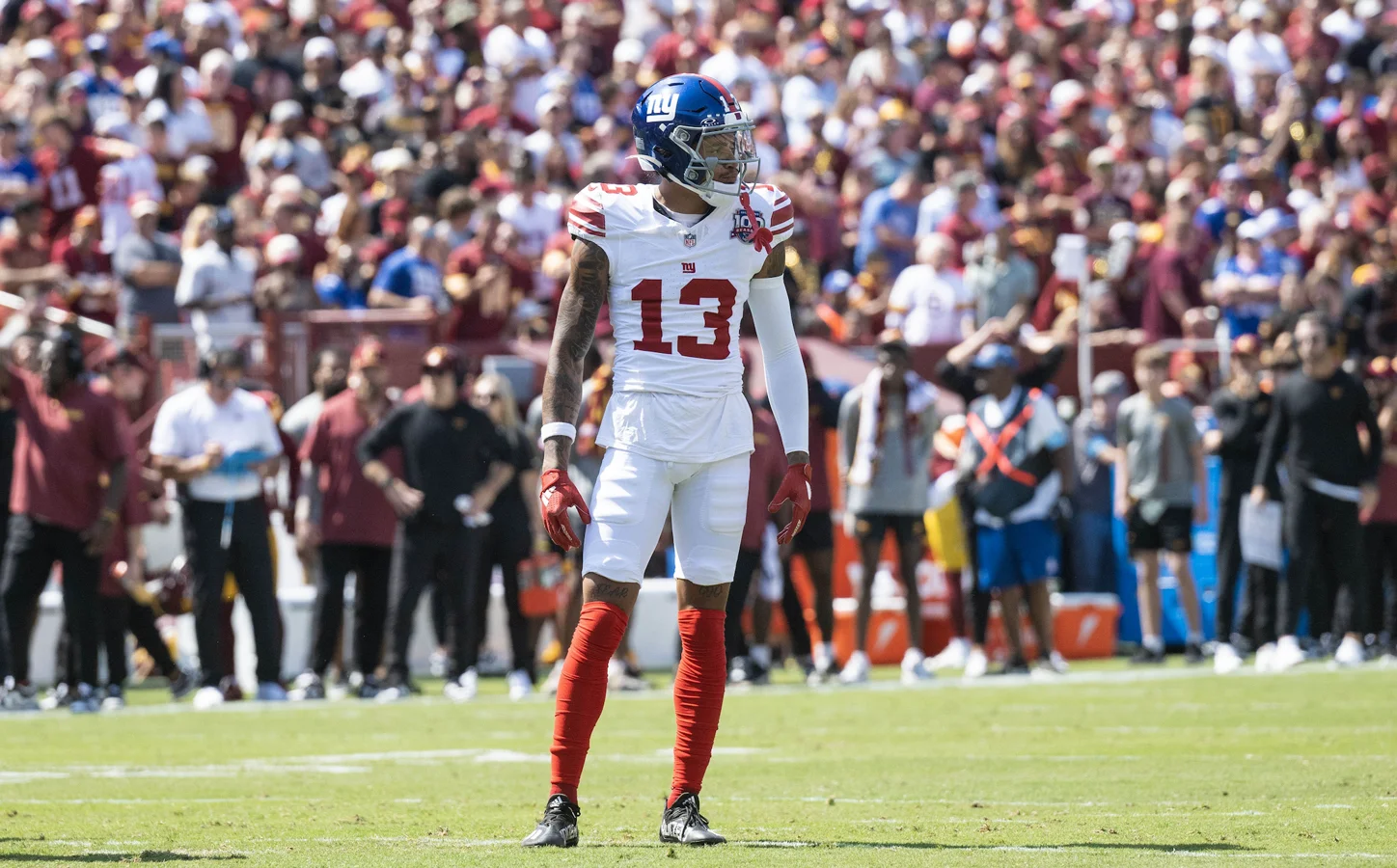 image-of-jalin-hyatt-18-08-2025 Jalin Hyatt