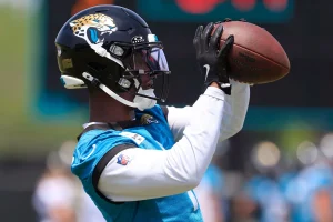 Cowboys Weigh Jameis Winston Trade as Joe Milton’s Backup Spot Hangs by a Thread