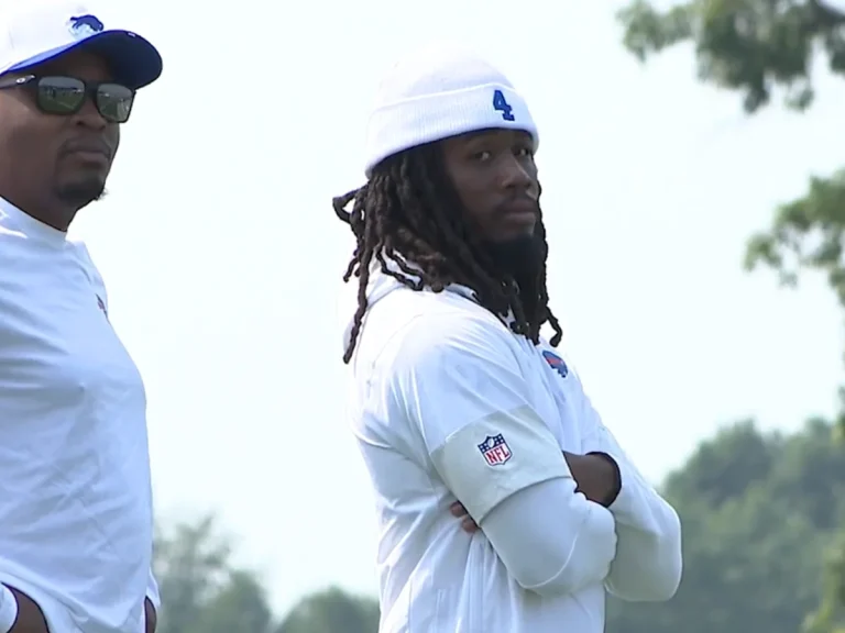 James Cook business practice question