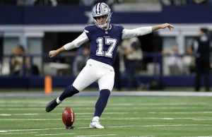 Bills urged to include James Cook in trade package to land Micah Parsons from Cowboys