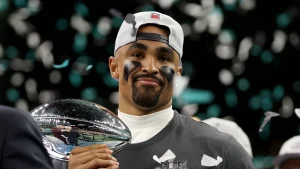 James Harden Embraces Chinese Culture with Kung Fu Lessons and Sneaker Tease on China Visit