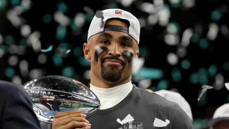 James Harden Chinese culture experience