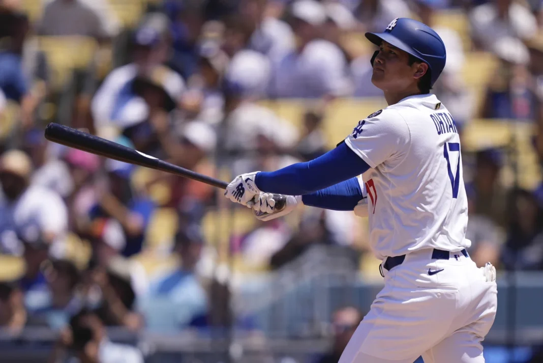 James Wood MLB home run picks James Wood MLB home run picks