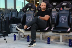 Can Jared Butler Finally Fix the Suns’ Bench Scoring Woes in 2025-26?