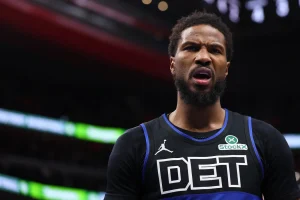 Jared McCain Praises Sixers’ Draft Picks, Reveals Excitement About New Teammates and Playmaking Potential