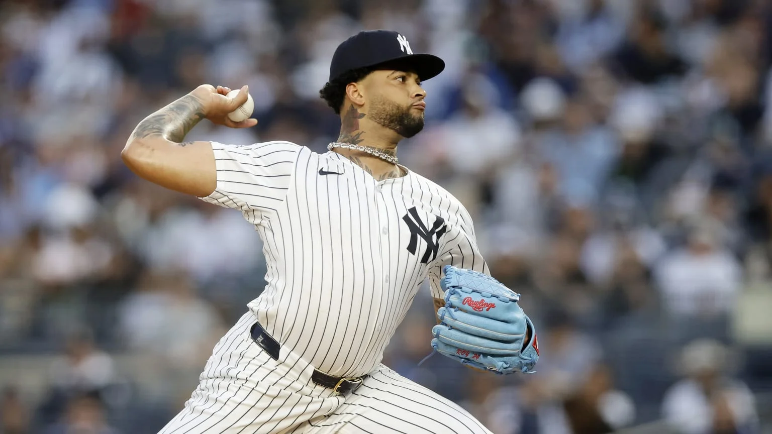 image-of-jarren-duran-22-08-2025 Jarren Duran