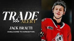 Jason Robertson Dallas Stars Trade: 3 Surprising Teams Eyeing The Star Forward Ahead of 2026 RFA