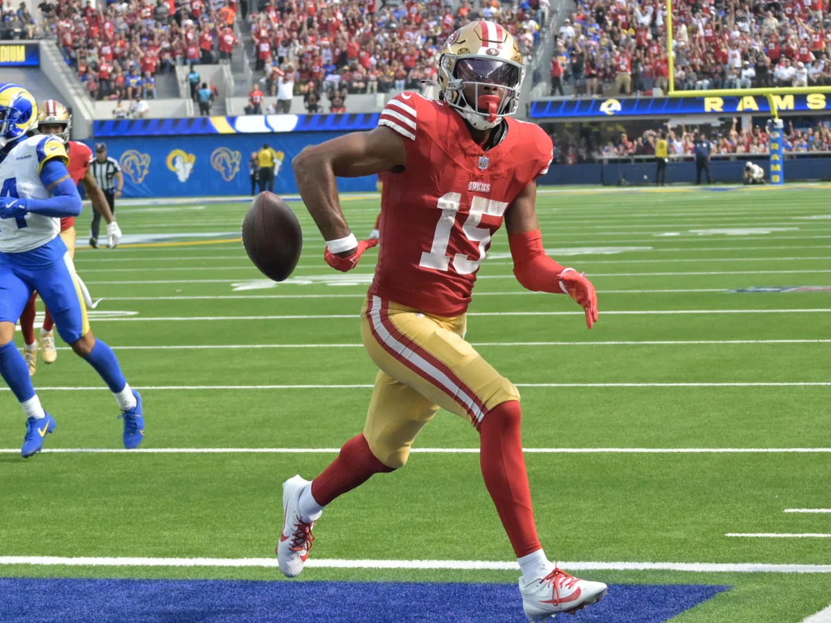 image-of-jauan-jennings-23-08-2025 Jauan Jennings