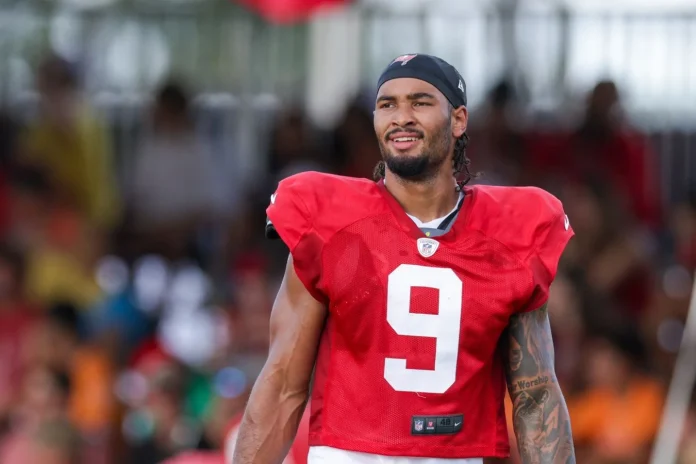 Jauan Jennings 2025 fantasy outlook