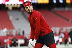 Why Jaxon Smith-Njigba Is the Must-Have Dynasty Trade Target in NFC West for 2025 Fantasy Football