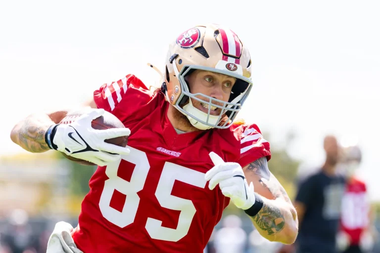 Jaxon Smith-Njigba top receiver potential