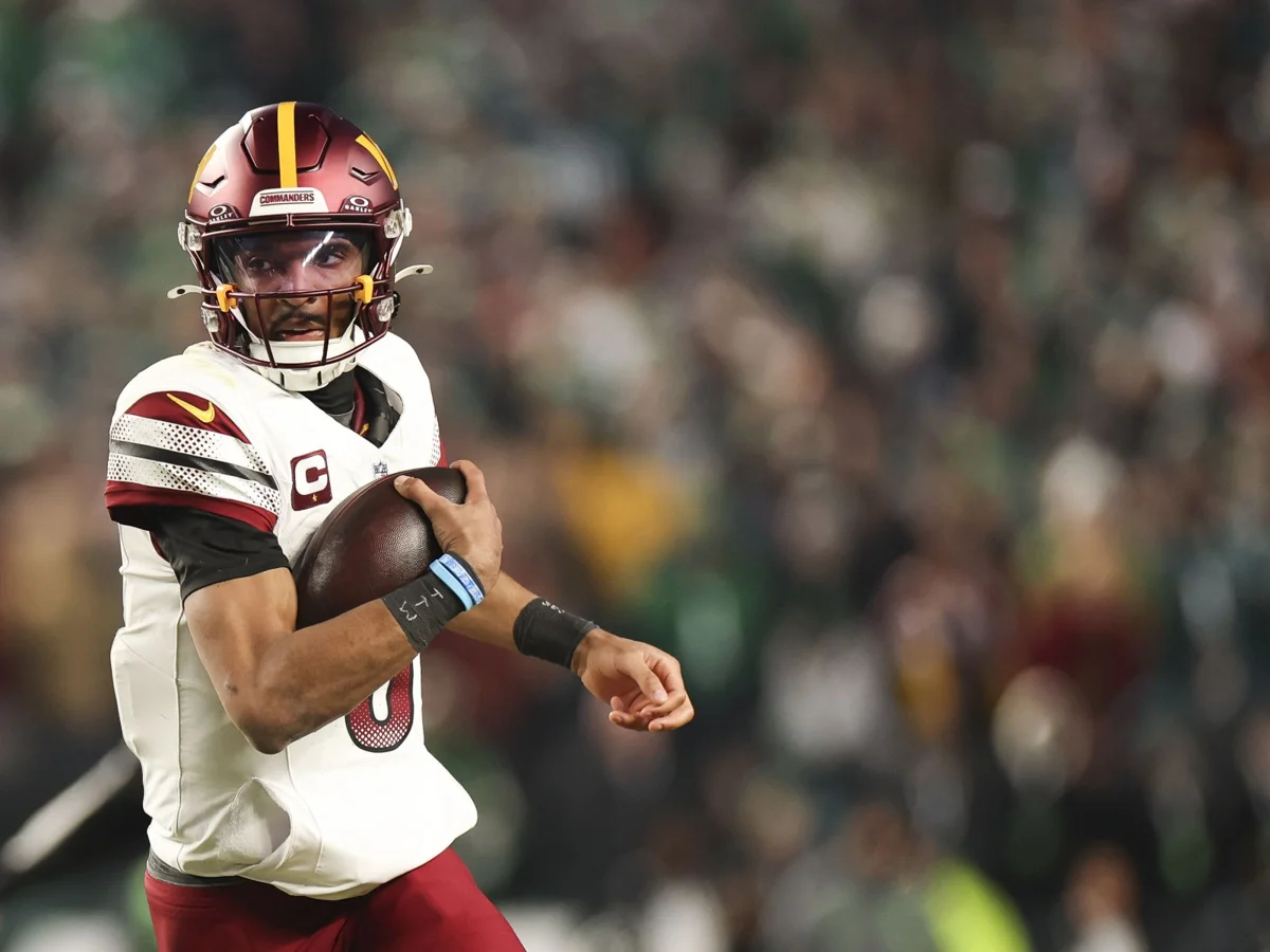 image-of-jayden-daniels-01-08-2025 Jayden Daniels