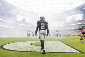 Why Jayden Daniels Could Be Your Top Fantasy QB Pick in 2025