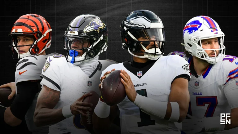 Jayden Daniels fantasy team names