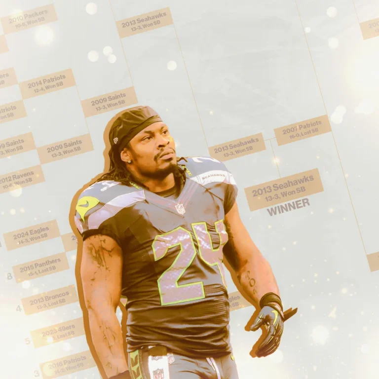 Jayden Daniels record-breaking rookie season