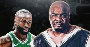 New Details Behind Jaylen Brown Father’s Arrest in Vegas Stabbing