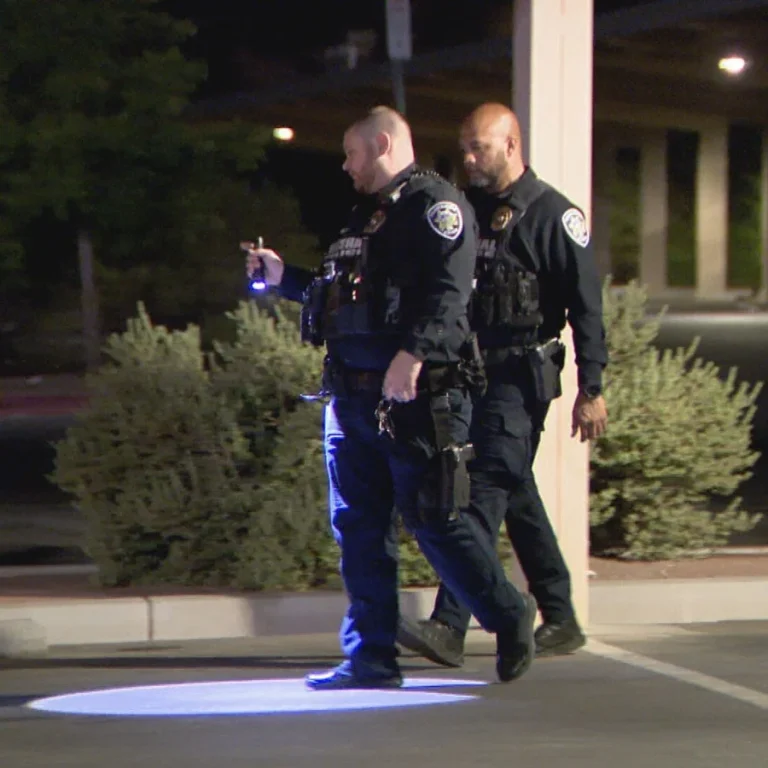 Jaylen Brown father stabbing arrest