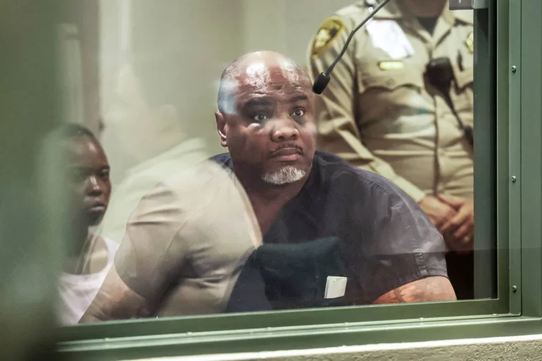 Jaylen Brown father stabbing incident