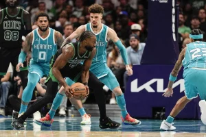 Celtics Face Pressure to Trade Jaylen Brown for Major Asset Haul Despite Reluctance This Offseason