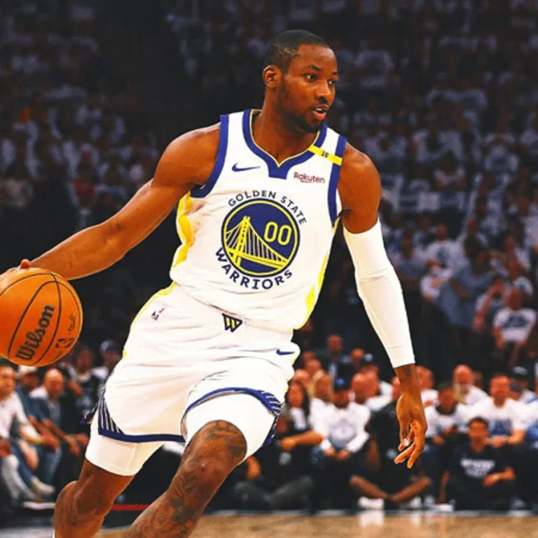 Jayson Tatum $100M Trade Proposal