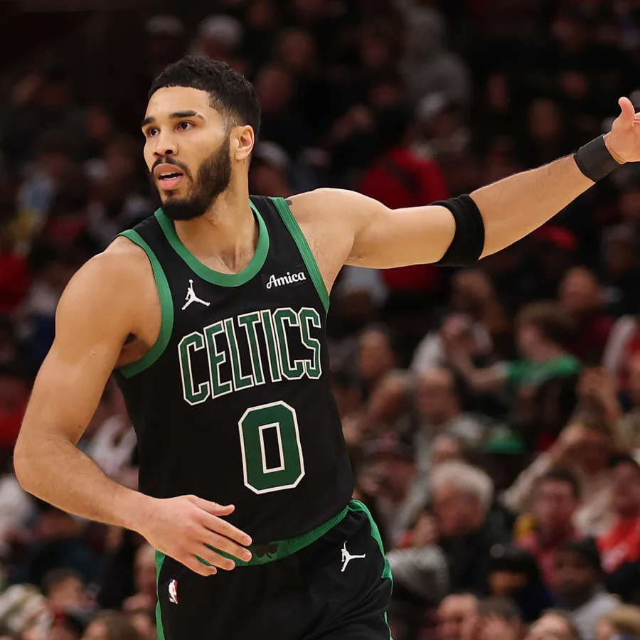 image-of-jayson-tatum-20-08-2025 Jayson Tatum