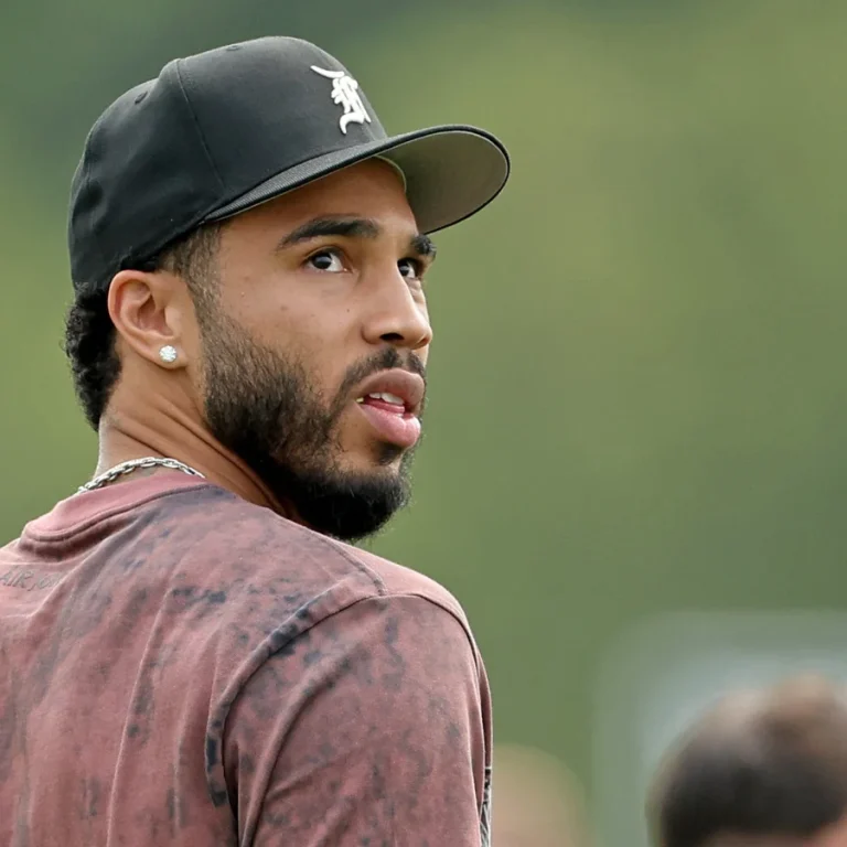 Jayson Tatum Achilles injury recovery