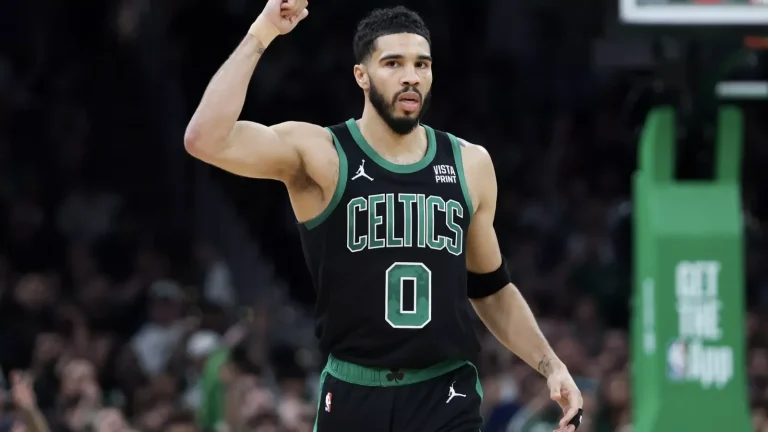 Jayson Tatum Celtics cost-cutting strategy