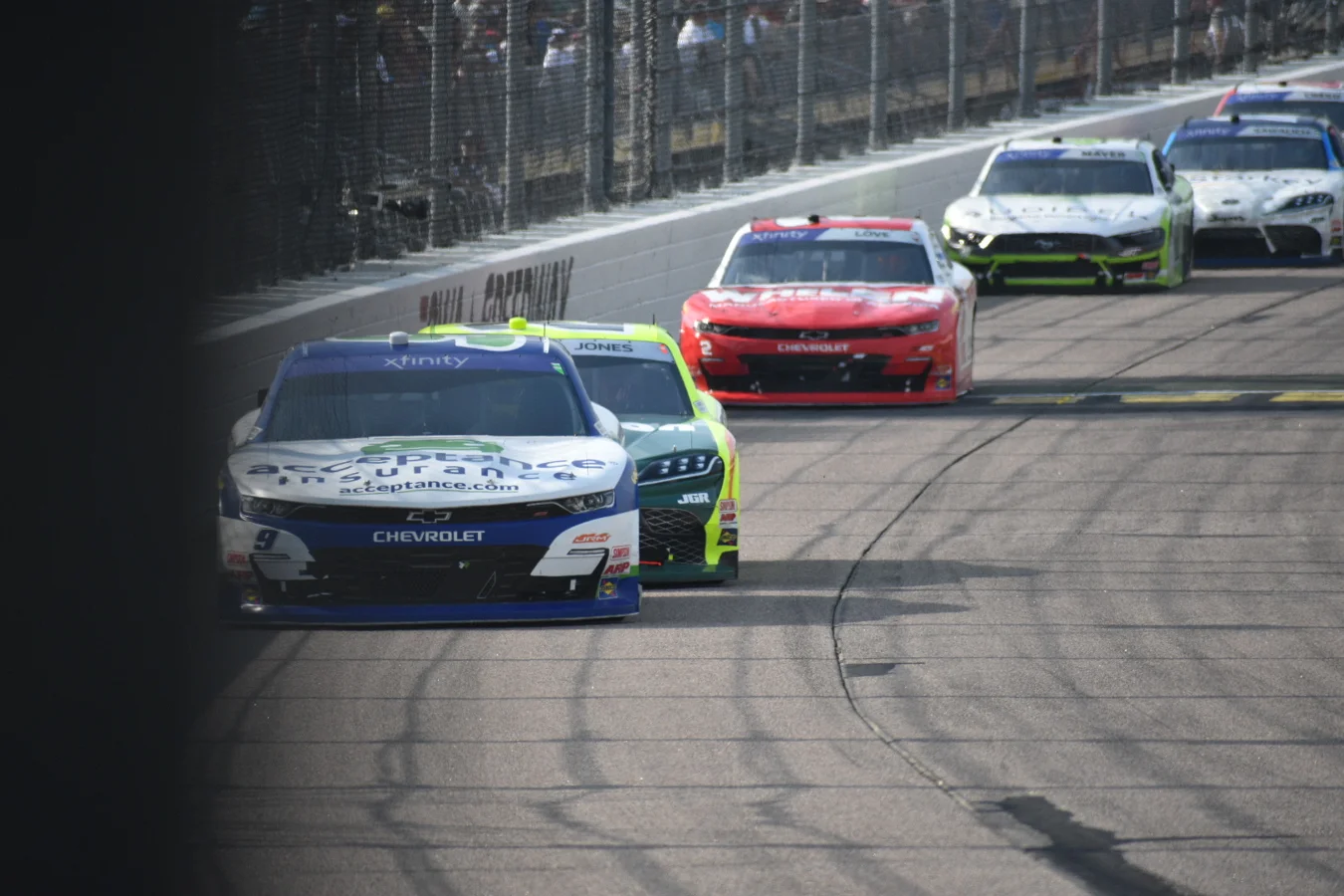 image-of-jesse-love-23-08-2025 Jesse Love