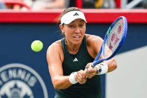 Jessica Pegula Criticizes US Open Doubles Format Change, Leaving Fans and Players Confused