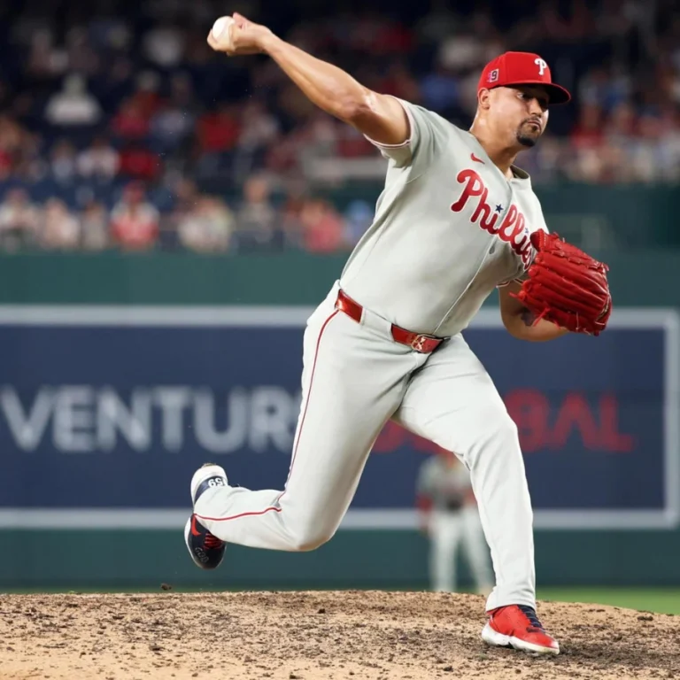 Jhoan Duran injury update Phillies