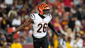 Jason Whitlock Blasts Bengals’ ‘Cheap’ Ownership for Jeopardizing Joe Burrow’s Super Bowl Chances with Weak O-Line