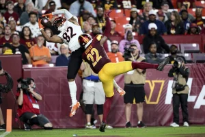 Bengals Sideline Joe Burrow in Preseason Finale: Zac Taylor Explains Bold Game-Time Decision