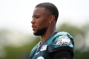 Joe Milton III’s 75-Yard Touchdown Ignites Cowboys Quarterback Buzz and Fan Frenzy