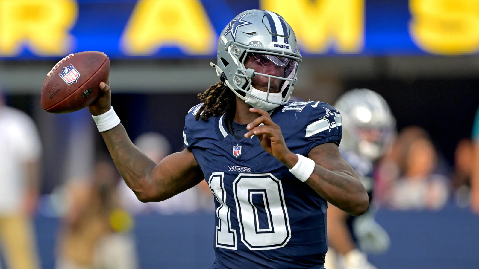 image-of-joe-milton-iii-15-08-2025 Joe Milton III