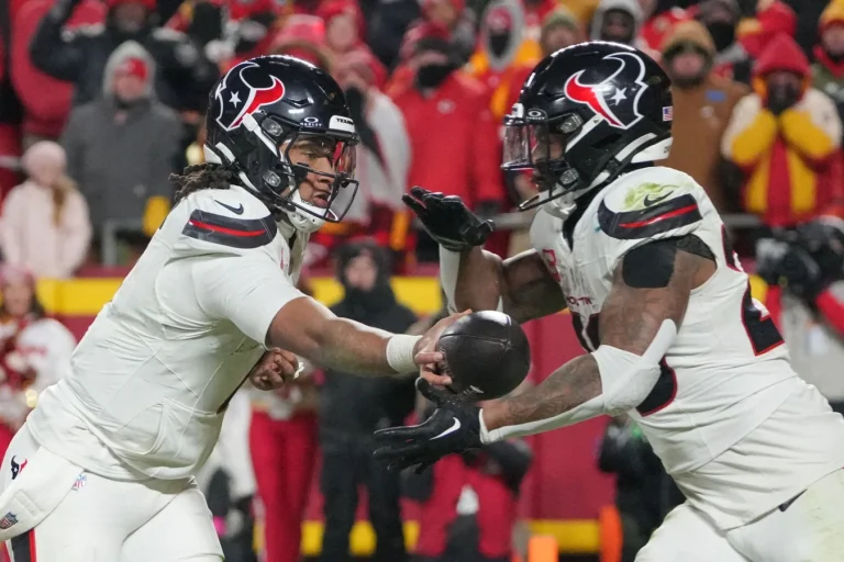 Joe Mixon injury fantasy update