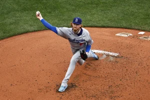 Twins’ Joe Ryan Breaks Silence After Viral Red Sox Trade Deadline Fakeout Leaves Fans Stunned