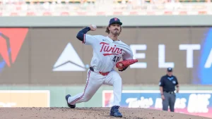 How Close Were the Red Sox to Landing Joe Ryan? Insider Jeff Passan Reveals Shocking Trade Details