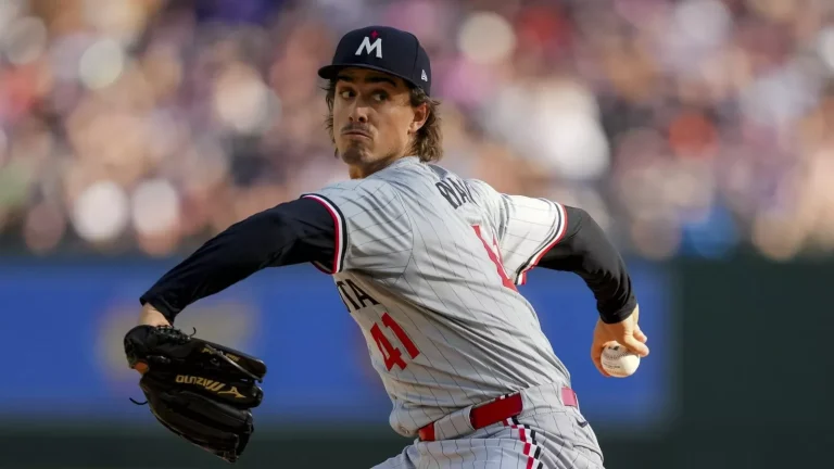 Joe Ryan trade Red Sox debate