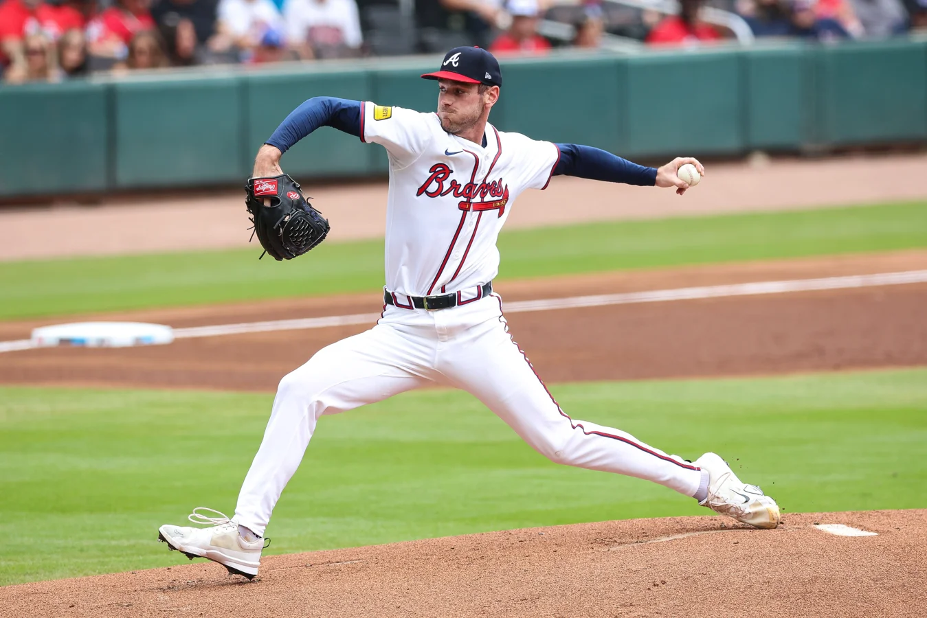 image-of-joey-wentz-14-08-2025 Joey Wentz