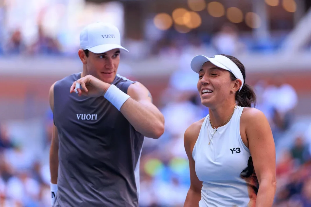 John McEnroe US Open prediction