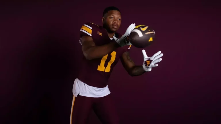 John Michael Schmitz development