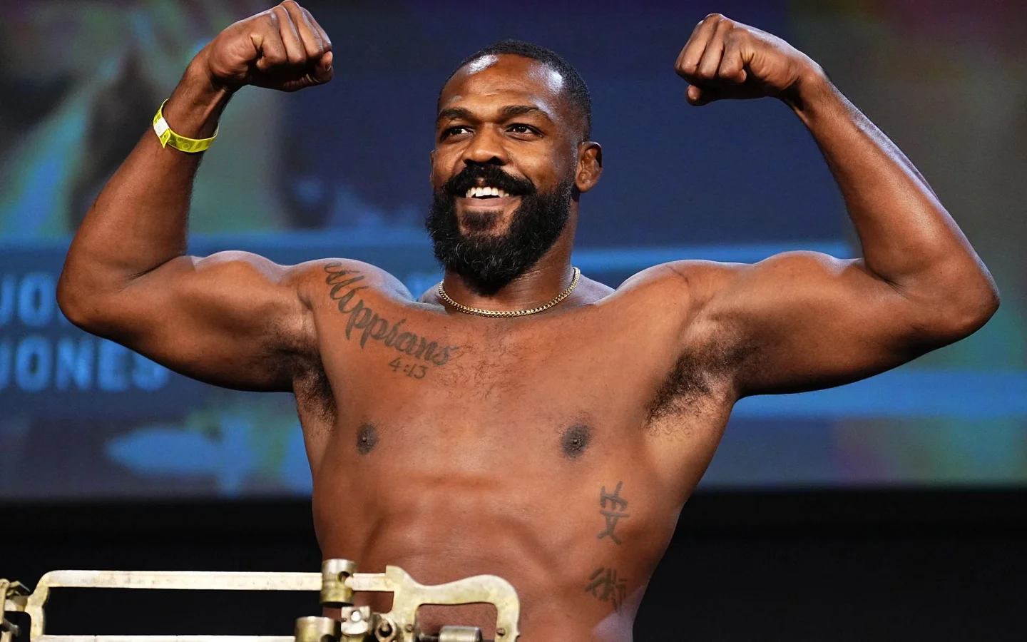 image-of-jon-jones-02-08-2025 Jon Jones