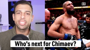 Daniel Cormier Reveals Shocking Seven-Figure UFC Payday from Fighting Jon Jones and Its Impact