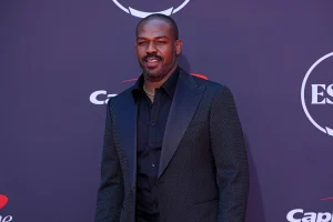 Tom Aspinall ditches Jon Jones White House fight callout, calls matchup ‘boring’ and a ‘false hope’