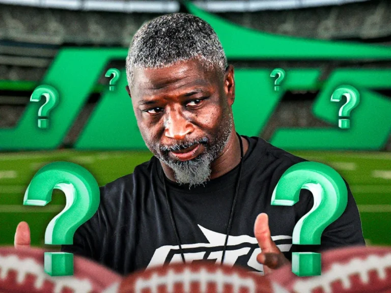 Jon Jones coach praises Aaron Pico discipline