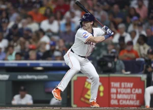 Jonathan India Reacts to His 2018 FanGraphs Scouting Report: Did It Predict His MLB Rise and Struggles?