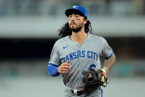 Jonathan India Royals Injury Update: India Leaves Game with Contusion, Cruz Heads to IL, Massey Faces Rehab Setback