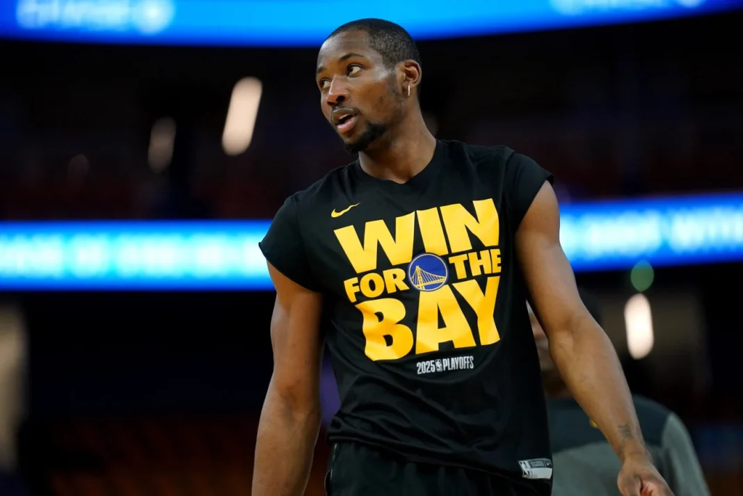 Jonathan Kuminga NBA role player Jonathan Kuminga NBA role player