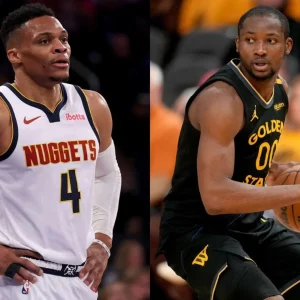 Sacramento Kings Eye Jonathan Kuminga in Shocking Trade Twist; Are They Secretly Tanking the Season?